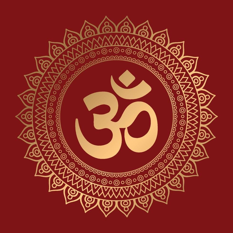 Narayanagiri Guest House Logo